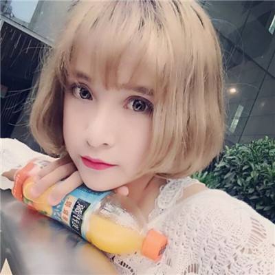 诱惑这三国满v游戏下载